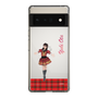 スリムプロテクションケース［ 【AKB48 THREE CONCEPTS LIVE開催記念コラボグッズ】 - 太田 有紀 ］