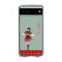 スリムプロテクションケース［ 【AKB48 THREE CONCEPTS LIVE開催記念コラボグッズ】 - 太田 有紀 ］