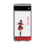スリムプロテクションケース［ 【AKB48 THREE CONCEPTS LIVE開催記念コラボグッズ】 - 太田 有紀 ］