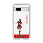 スリムプロテクションケース［ 【AKB48 THREE CONCEPTS LIVE開催記念コラボグッズ】 - 太田 有紀 ］