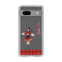 スリムプロテクションケース［ 【AKB48 THREE CONCEPTS LIVE開催記念コラボグッズ】 - 太田 有紀 ］