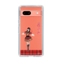 スリムプロテクションケース［ 【AKB48 THREE CONCEPTS LIVE開催記念コラボグッズ】 - 太田 有紀 ］