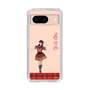 スリムプロテクションケース［ 【AKB48 THREE CONCEPTS LIVE開催記念コラボグッズ】 - 太田 有紀 ］
