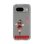 スリムプロテクションケース［ 【AKB48 THREE CONCEPTS LIVE開催記念コラボグッズ】 - 太田 有紀 ］