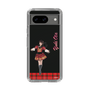 スリムプロテクションケース［ 【AKB48 THREE CONCEPTS LIVE開催記念コラボグッズ】 - 太田 有紀 ］