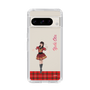 スリムプロテクションケース［ 【AKB48 THREE CONCEPTS LIVE開催記念コラボグッズ】 - 太田 有紀 ］