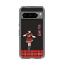 スリムプロテクションケース［ 【AKB48 THREE CONCEPTS LIVE開催記念コラボグッズ】 - 太田 有紀 ］