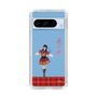 スリムプロテクションケース［ 【AKB48 THREE CONCEPTS LIVE開催記念コラボグッズ】 - 太田 有紀 ］