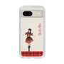 スリムプロテクションケース［ 【AKB48 THREE CONCEPTS LIVE開催記念コラボグッズ】 - 太田 有紀 ］