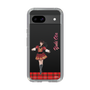 スリムプロテクションケース［ 【AKB48 THREE CONCEPTS LIVE開催記念コラボグッズ】 - 太田 有紀 ］