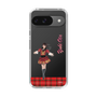スリムプロテクションケース［ 【AKB48 THREE CONCEPTS LIVE開催記念コラボグッズ】 - 太田 有紀 ］