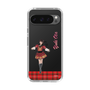 スリムプロテクションケース［ 【AKB48 THREE CONCEPTS LIVE開催記念コラボグッズ】 - 太田 有紀 ］
