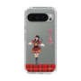 スリムプロテクションケース［ 【AKB48 THREE CONCEPTS LIVE開催記念コラボグッズ】 - 太田 有紀 ］