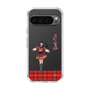 スリムプロテクションケース［ 【AKB48 THREE CONCEPTS LIVE開催記念コラボグッズ】 - 太田 有紀 ］