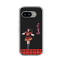 スリムプロテクションケース［ 【AKB48 THREE CONCEPTS LIVE開催記念コラボグッズ】 - 太田 有紀 ］