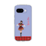 スリムプロテクションケース［ 【AKB48 THREE CONCEPTS LIVE開催記念コラボグッズ】 - 太田 有紀 ］