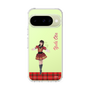 スリムプロテクションケース［ 【AKB48 THREE CONCEPTS LIVE開催記念コラボグッズ】 - 太田 有紀 ］