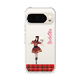 スリムプロテクションケース［ 【AKB48 THREE CONCEPTS LIVE開催記念コラボグッズ】 - 太田 有紀 ］