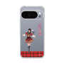 スリムプロテクションケース［ 【AKB48 THREE CONCEPTS LIVE開催記念コラボグッズ】 - 太田 有紀 ］