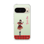 スリムプロテクションケース［ 【AKB48 THREE CONCEPTS LIVE開催記念コラボグッズ】 - 太田 有紀 ］