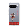 スリムプロテクションケース［ 【AKB48 THREE CONCEPTS LIVE開催記念コラボグッズ】 - 太田 有紀 ］