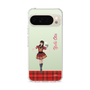 スリムプロテクションケース［ 【AKB48 THREE CONCEPTS LIVE開催記念コラボグッズ】 - 太田 有紀 ］