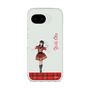 スリムプロテクションケース［ 【AKB48 THREE CONCEPTS LIVE開催記念コラボグッズ】 - 太田 有紀 ］