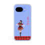 スリムプロテクションケース［ 【AKB48 THREE CONCEPTS LIVE開催記念コラボグッズ】 - 太田 有紀 ］