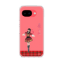 スリムプロテクションケース［ 【AKB48 THREE CONCEPTS LIVE開催記念コラボグッズ】 - 太田 有紀 ］