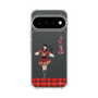 スリムプロテクションケース［ 【AKB48 THREE CONCEPTS LIVE開催記念コラボグッズ】 - 太田 有紀 ］