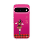 スリムプロテクションケース［ 【AKB48 THREE CONCEPTS LIVE開催記念コラボグッズ】 - 太田 有紀 ］