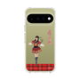 スリムプロテクションケース［ 【AKB48 THREE CONCEPTS LIVE開催記念コラボグッズ】 - 太田 有紀 ］