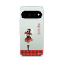 スリムプロテクションケース［ 【AKB48 THREE CONCEPTS LIVE開催記念コラボグッズ】 - 太田 有紀 ］