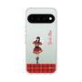 スリムプロテクションケース［ 【AKB48 THREE CONCEPTS LIVE開催記念コラボグッズ】 - 太田 有紀 ］