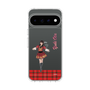 スリムプロテクションケース［ 【AKB48 THREE CONCEPTS LIVE開催記念コラボグッズ】 - 太田 有紀 ］
