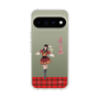 スリムプロテクションケース［ 【AKB48 THREE CONCEPTS LIVE開催記念コラボグッズ】 - 太田 有紀 ］