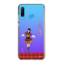 スリムプロテクションケース［ 【AKB48 THREE CONCEPTS LIVE開催記念コラボグッズ】 - 太田 有紀 ］