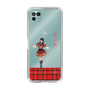 スリムプロテクションケース［ 【AKB48 THREE CONCEPTS LIVE開催記念コラボグッズ】 - 太田 有紀 ］