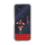 スリムプロテクションケース［ 【AKB48 THREE CONCEPTS LIVE開催記念コラボグッズ】 - 太田 有紀 ］
