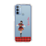 スリムプロテクションケース［ 【AKB48 THREE CONCEPTS LIVE開催記念コラボグッズ】 - 太田 有紀 ］