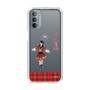 スリムプロテクションケース［ 【AKB48 THREE CONCEPTS LIVE開催記念コラボグッズ】 - 太田 有紀 ］