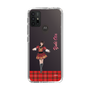 スリムプロテクションケース［ 【AKB48 THREE CONCEPTS LIVE開催記念コラボグッズ】 - 太田 有紀 ］