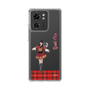 スリムプロテクションケース［ 【AKB48 THREE CONCEPTS LIVE開催記念コラボグッズ】 - 太田 有紀 ］