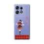 スリムプロテクションケース［ 【AKB48 THREE CONCEPTS LIVE開催記念コラボグッズ】 - 太田 有紀 ］