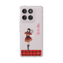 スリムプロテクションケース［ 【AKB48 THREE CONCEPTS LIVE開催記念コラボグッズ】 - 太田 有紀 ］