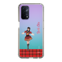 スリムプロテクションケース［ 【AKB48 THREE CONCEPTS LIVE開催記念コラボグッズ】 - 太田 有紀 ］