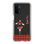 スリムプロテクションケース［ 【AKB48 THREE CONCEPTS LIVE開催記念コラボグッズ】 - 太田 有紀 ］