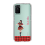 スリムプロテクションケース［ 【AKB48 THREE CONCEPTS LIVE開催記念コラボグッズ】 - 太田 有紀 ］