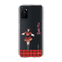 スリムプロテクションケース［ 【AKB48 THREE CONCEPTS LIVE開催記念コラボグッズ】 - 太田 有紀 ］