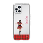 スリムプロテクションケース［ 【AKB48 THREE CONCEPTS LIVE開催記念コラボグッズ】 - 太田 有紀 ］